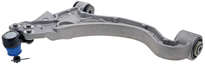 Mevotech Supreme Suspension Control Arm and Ball Joint Assembly CMS50113