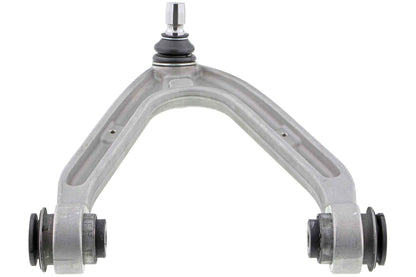 Mevotech Supreme Suspension Control Arm and Ball Joint Assembly CMS501144