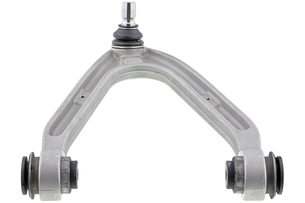 Mevotech Supreme Suspension Control Arm and Ball Joint Assembly CMS501144