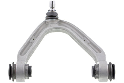 Mevotech Supreme Suspension Control Arm and Ball Joint Assembly CMS501144