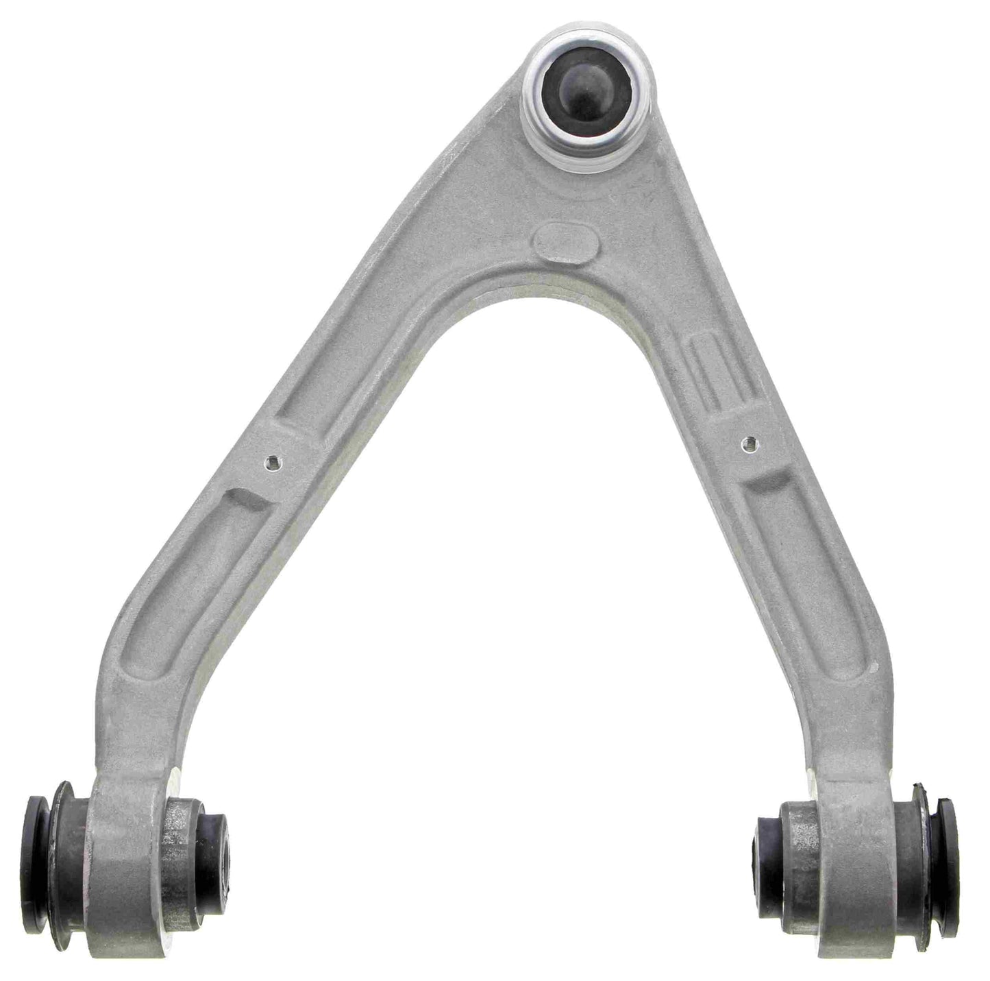 Mevotech Supreme Suspension Control Arm and Ball Joint Assembly CMS501144