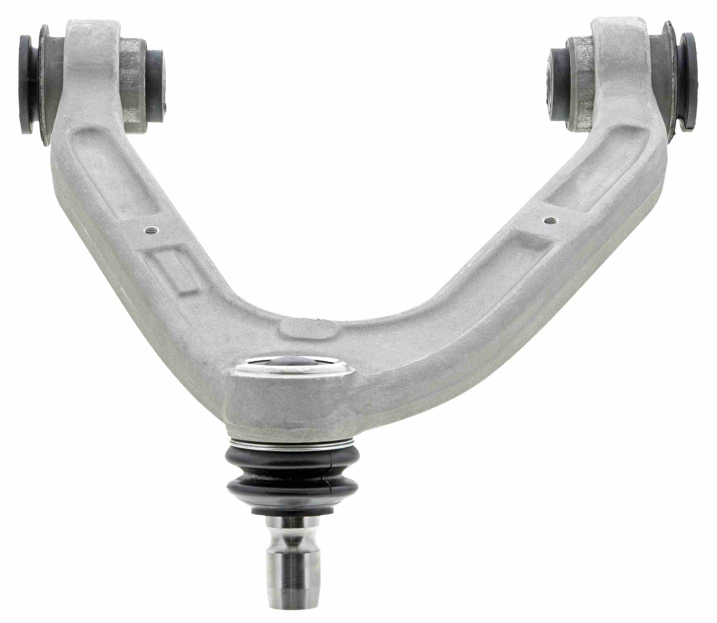 Mevotech Supreme Suspension Control Arm and Ball Joint Assembly CMS501144
