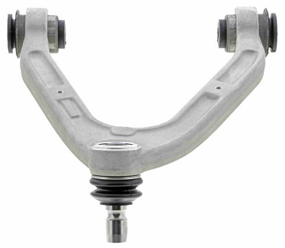 Mevotech Supreme Suspension Control Arm and Ball Joint Assembly CMS501144