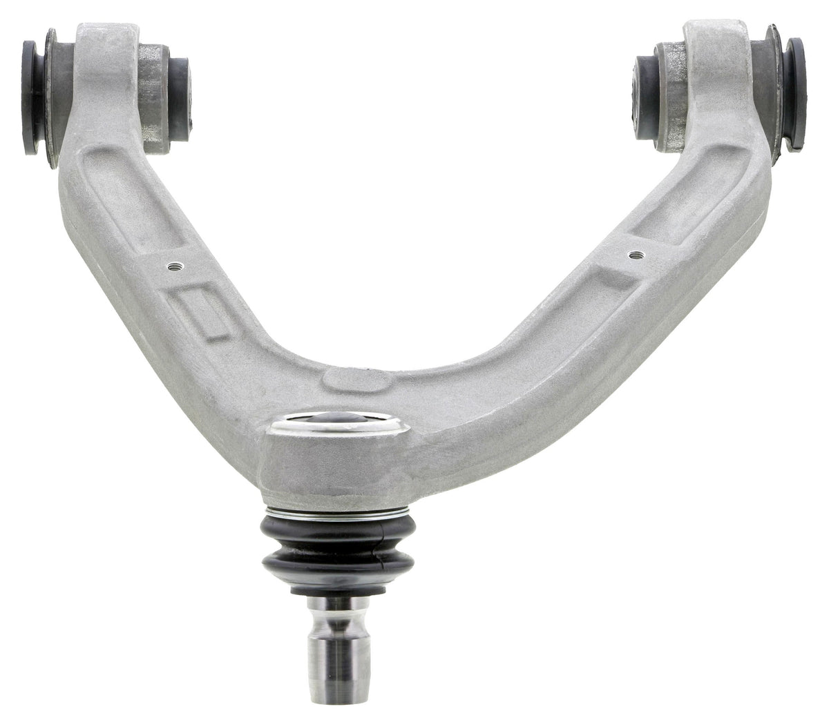 Mevotech Supreme Suspension Control Arm and Ball Joint Assembly CMS501144