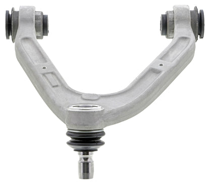 Mevotech Supreme Suspension Control Arm and Ball Joint Assembly CMS501144