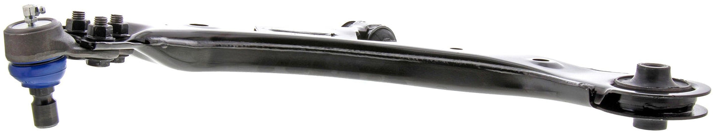 Mevotech Supreme Suspension Control Arm and Ball Joint Assembly CMS501158