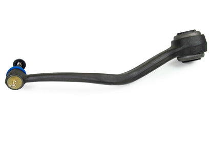 Mevotech Supreme Suspension Control Arm and Ball Joint Assembly CMS501161