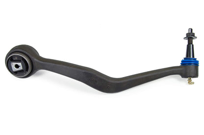 Mevotech Supreme Suspension Control Arm and Ball Joint Assembly CMS501161
