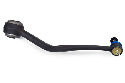 Mevotech Supreme Suspension Control Arm and Ball Joint Assembly CMS501162