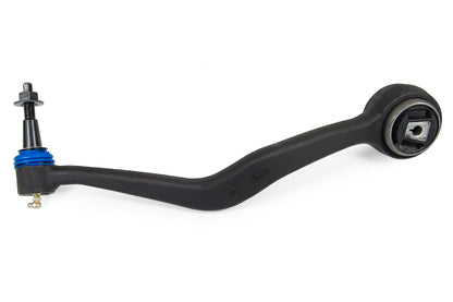 Mevotech Supreme Suspension Control Arm and Ball Joint Assembly CMS501162