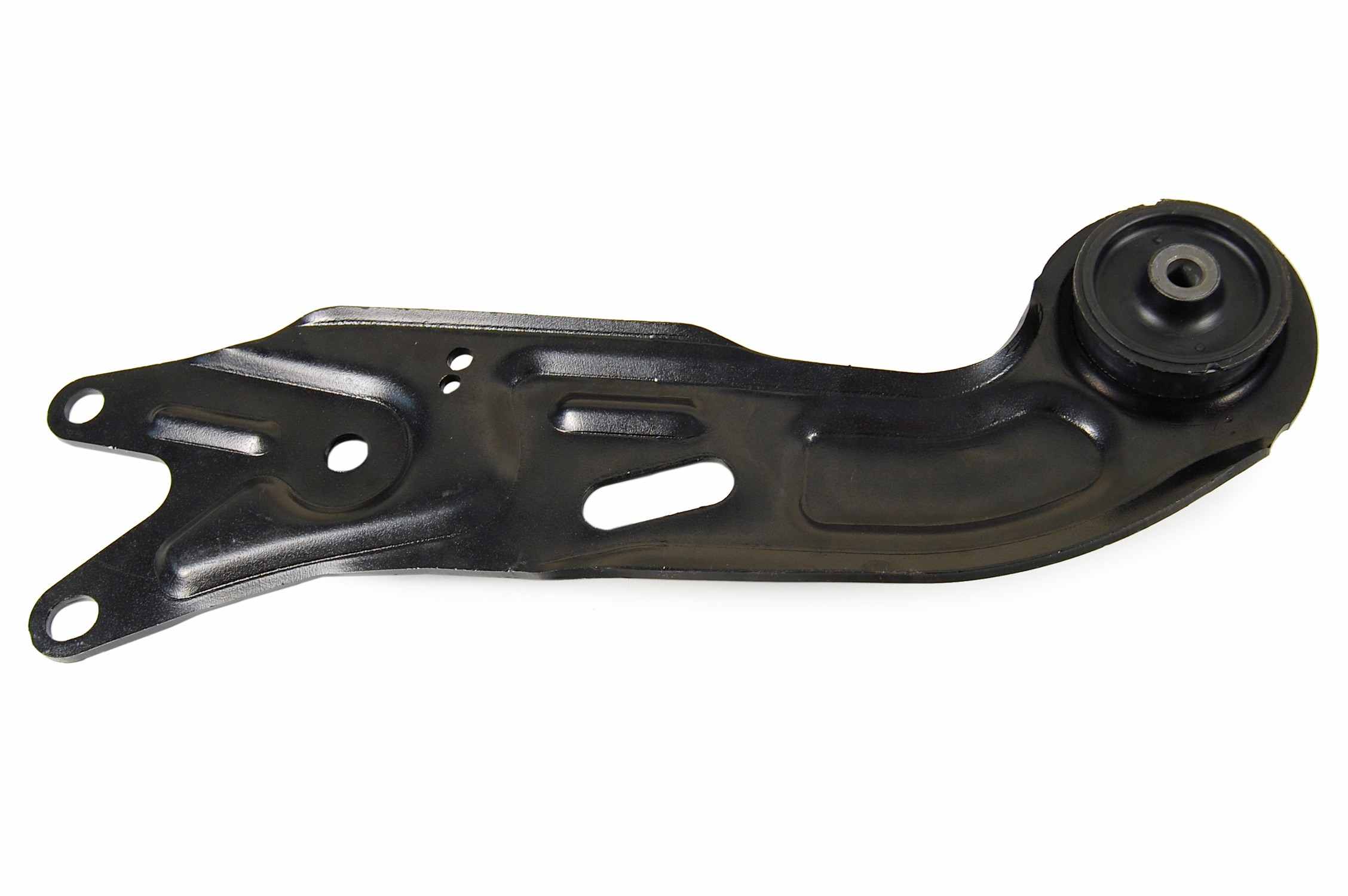 Mevotech Supreme Suspension Trailing Arm CMS501163