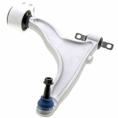 Mevotech Supreme Suspension Control Arm and Ball Joint Assembly CMS501164