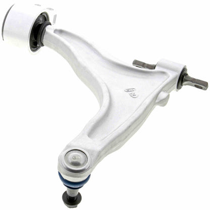 Mevotech Supreme Suspension Control Arm and Ball Joint Assembly CMS501165