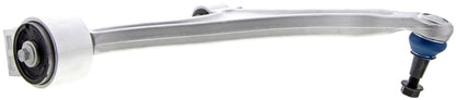 Mevotech Supreme Suspension Control Arm and Ball Joint Assembly CMS501165