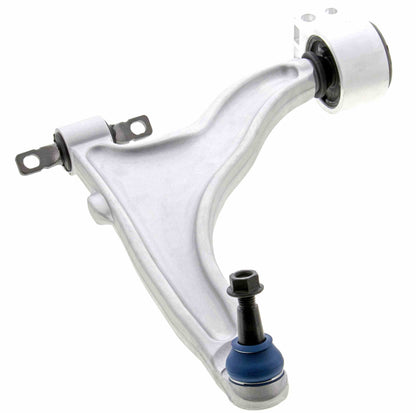 Mevotech Supreme Suspension Control Arm and Ball Joint Assembly CMS501165