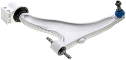 Mevotech Supreme Suspension Control Arm and Ball Joint Assembly CMS501165