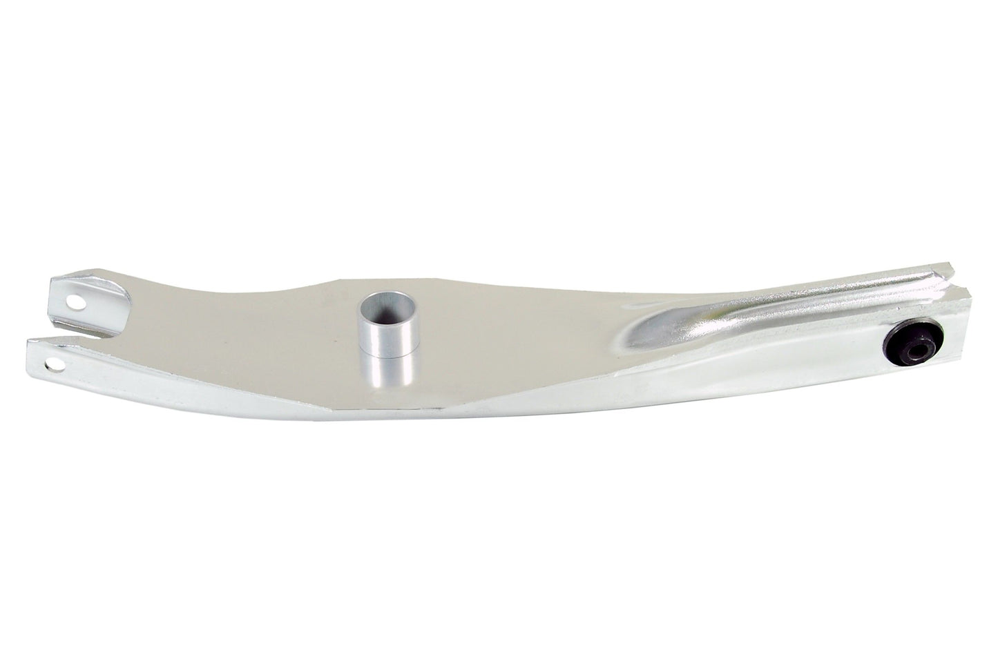 Mevotech Supreme Suspension Control Arm CMS501166