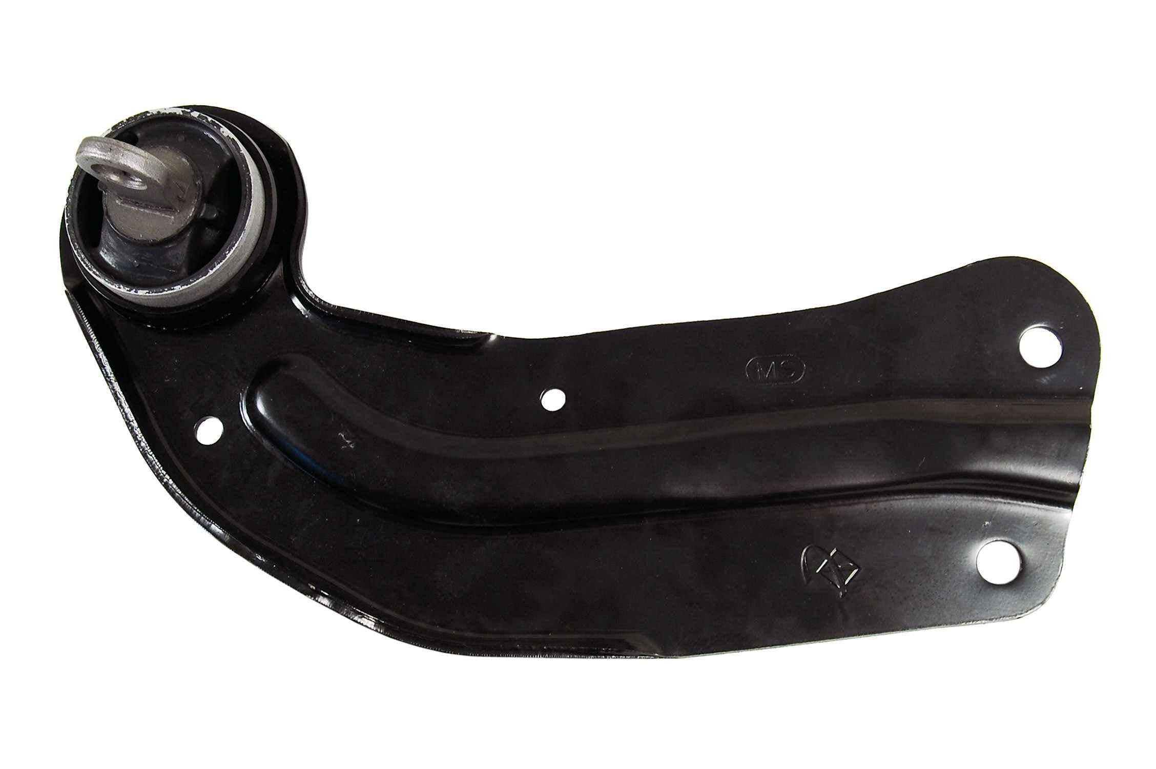 Mevotech Supreme Suspension Trailing Arm CMS501167