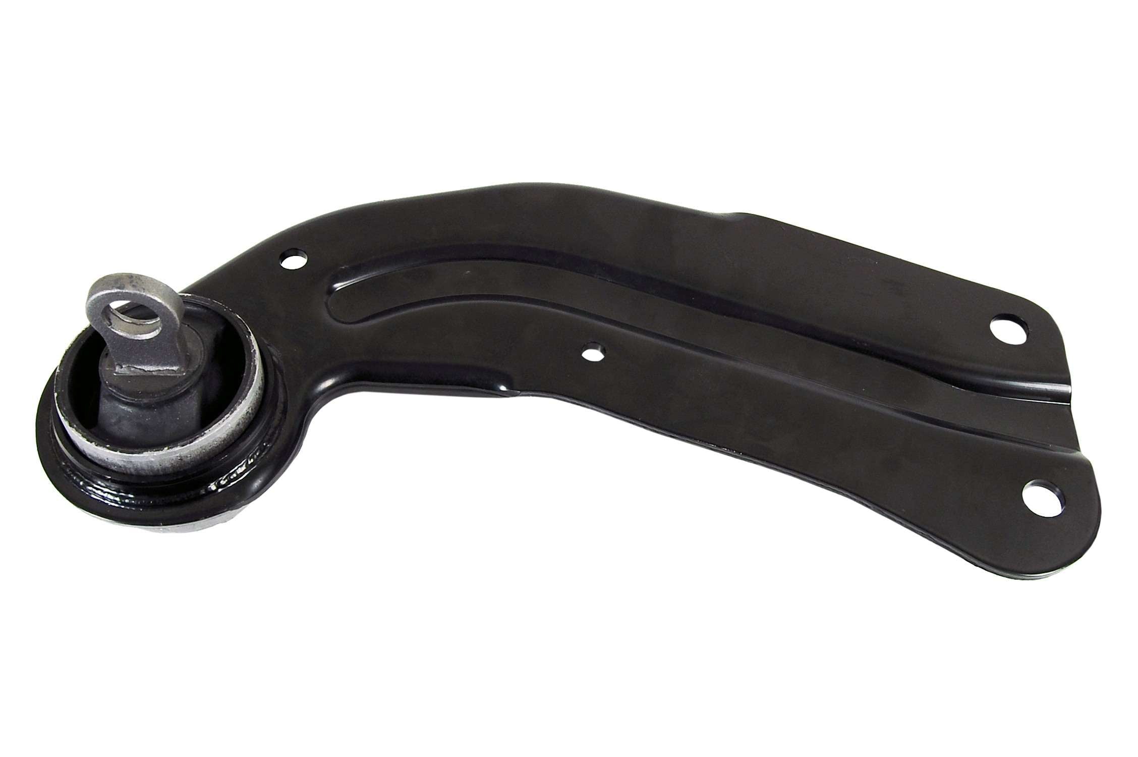 Mevotech Supreme Suspension Trailing Arm CMS501167