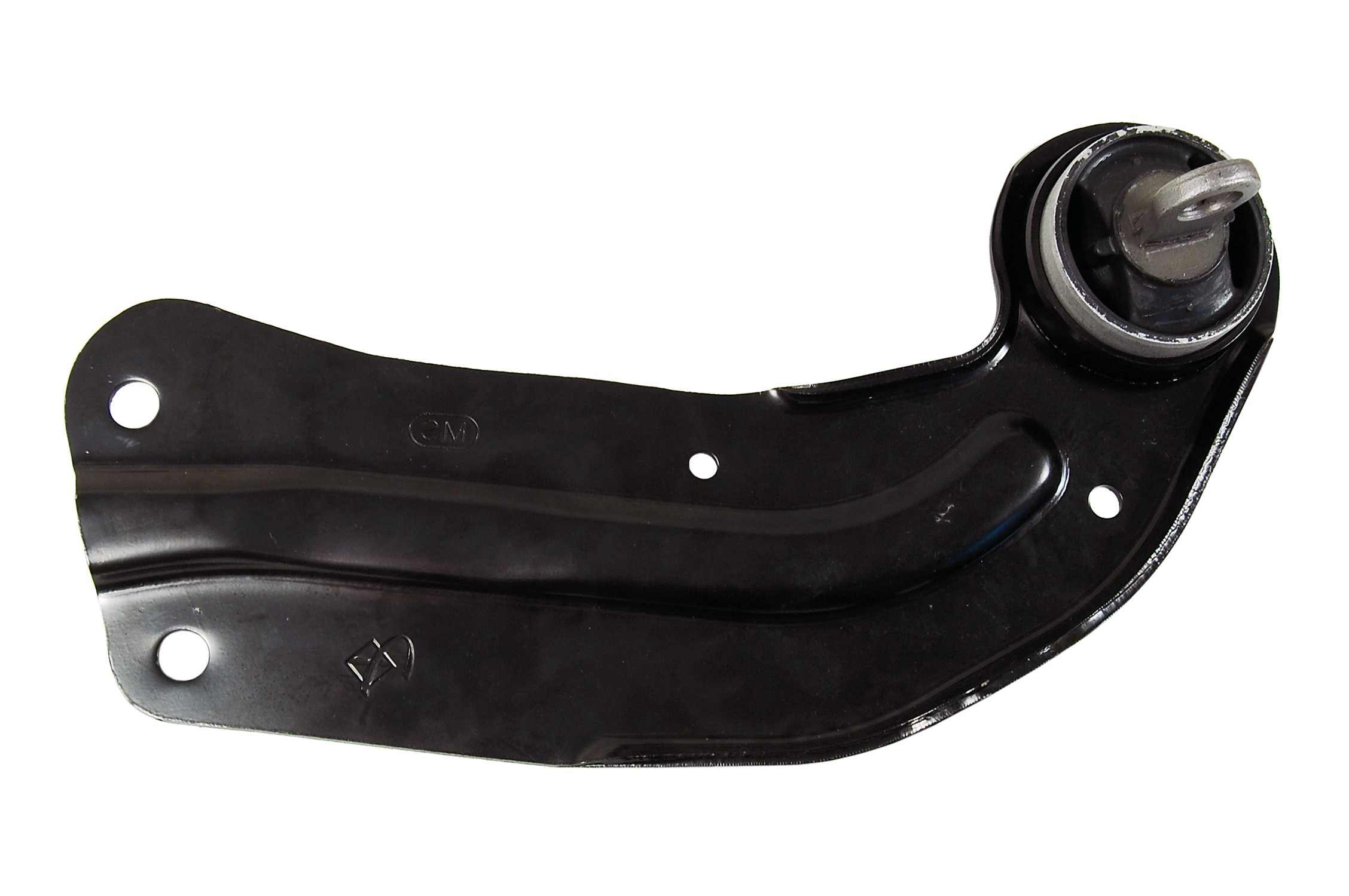 Mevotech Supreme Suspension Trailing Arm CMS501168