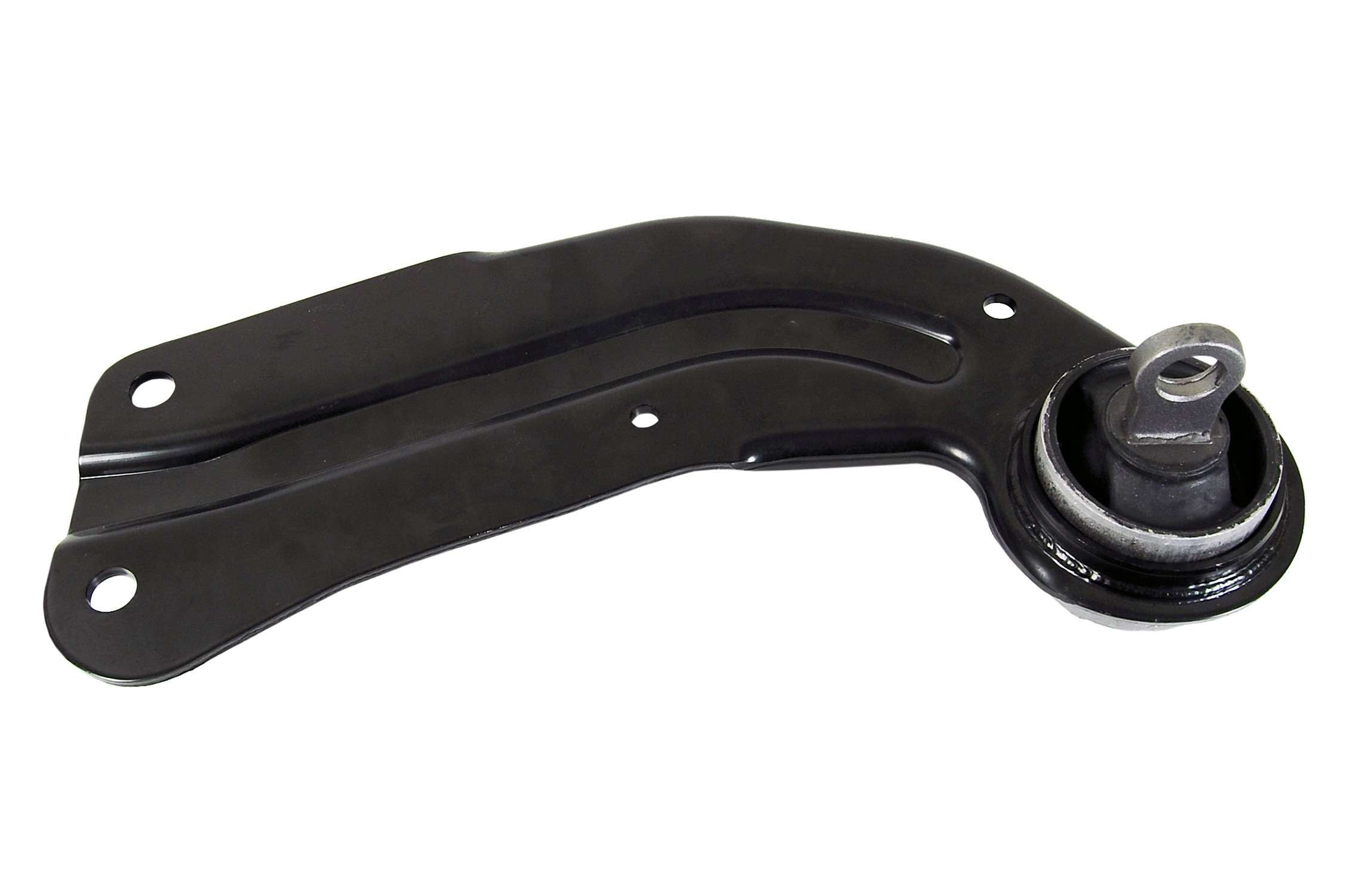 Mevotech Supreme Suspension Trailing Arm CMS501168