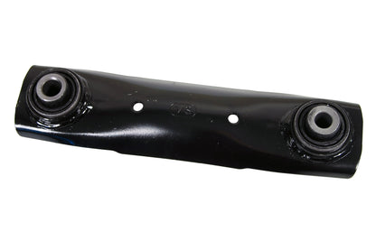 Mevotech Supreme Lateral Arm CMS501169