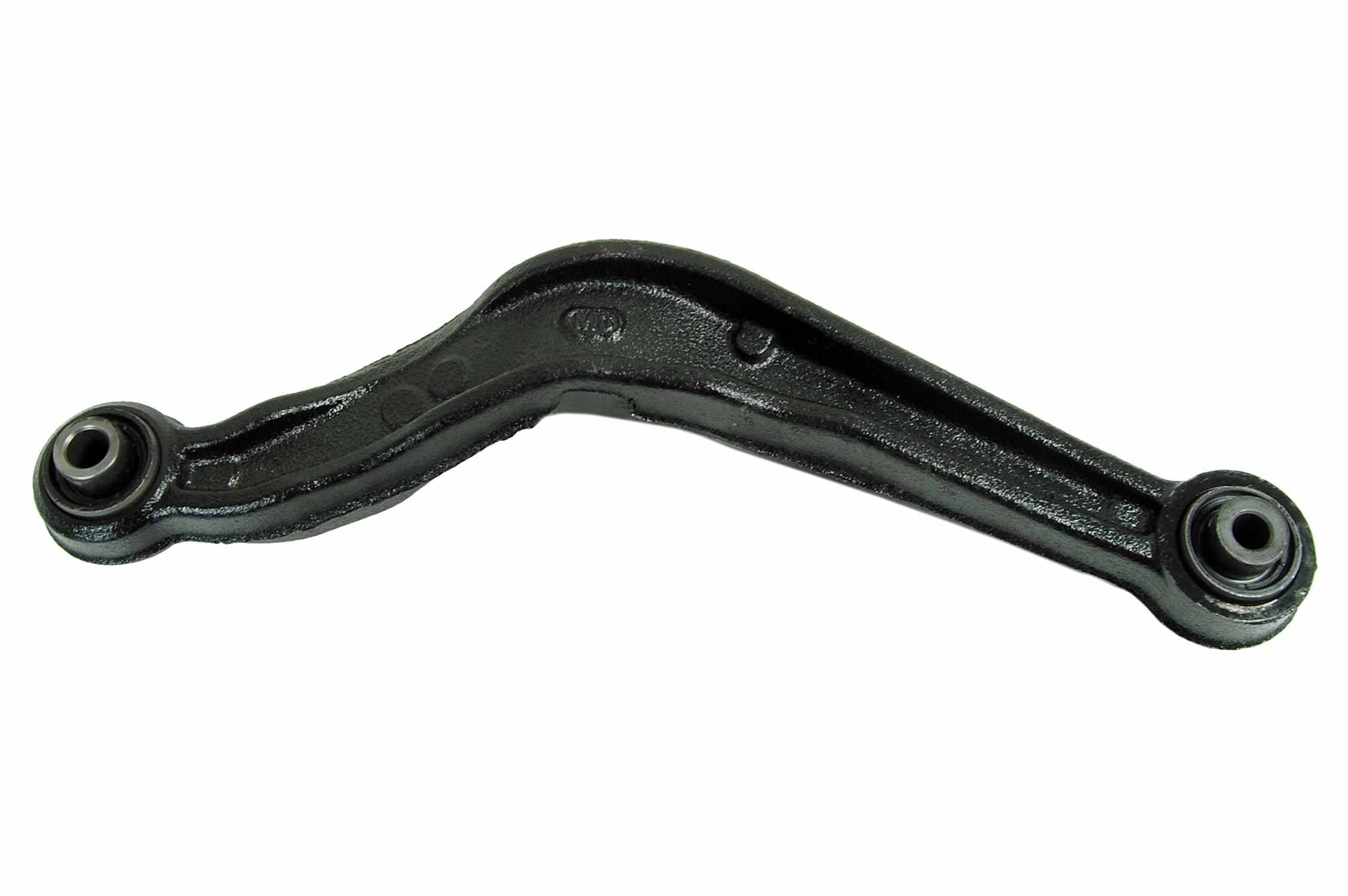 Mevotech Supreme Suspension Control Arm CMS501170