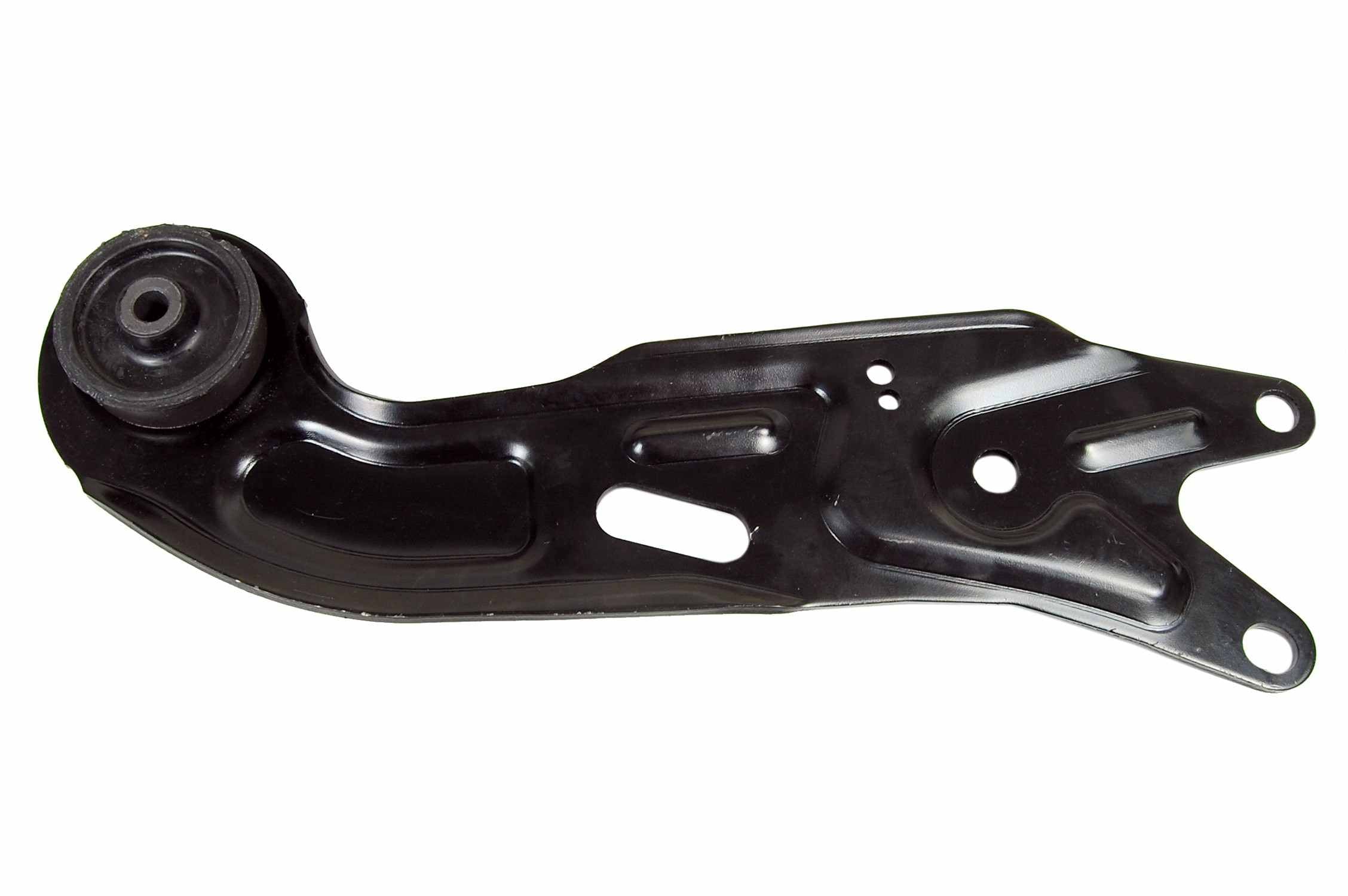 Mevotech Supreme Suspension Trailing Arm CMS501181