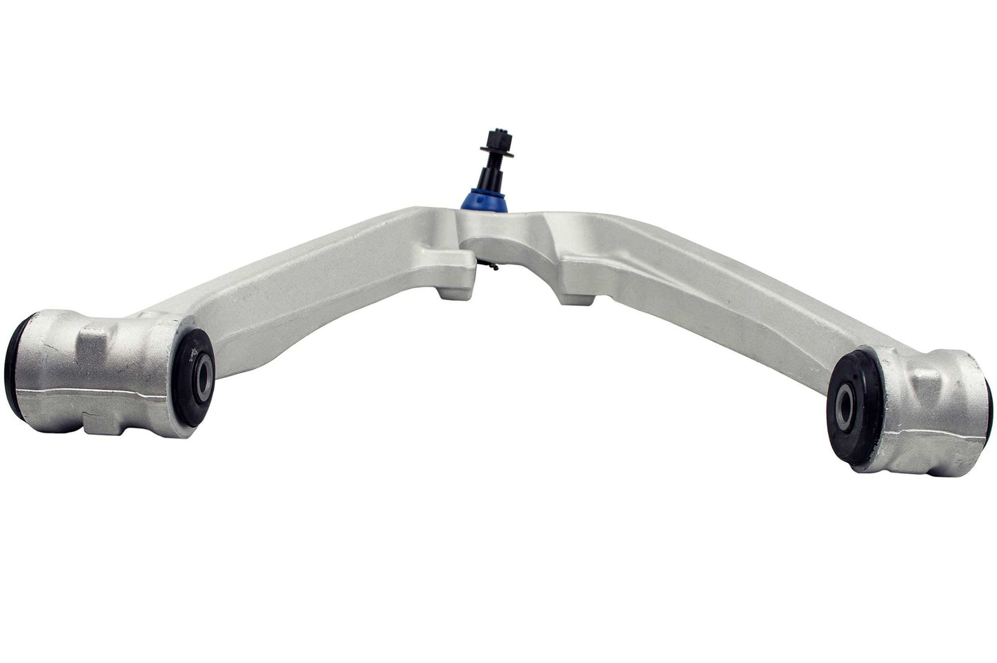 Mevotech Supreme Suspension Control Arm and Ball Joint Assembly CMS501185
