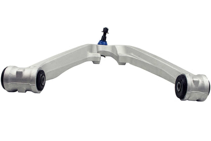 Mevotech Supreme Suspension Control Arm and Ball Joint Assembly CMS501185