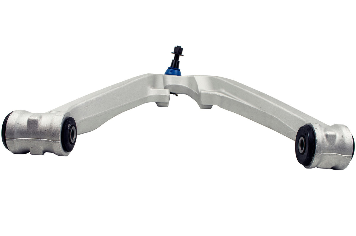 Mevotech Supreme Suspension Control Arm and Ball Joint Assembly CMS501185