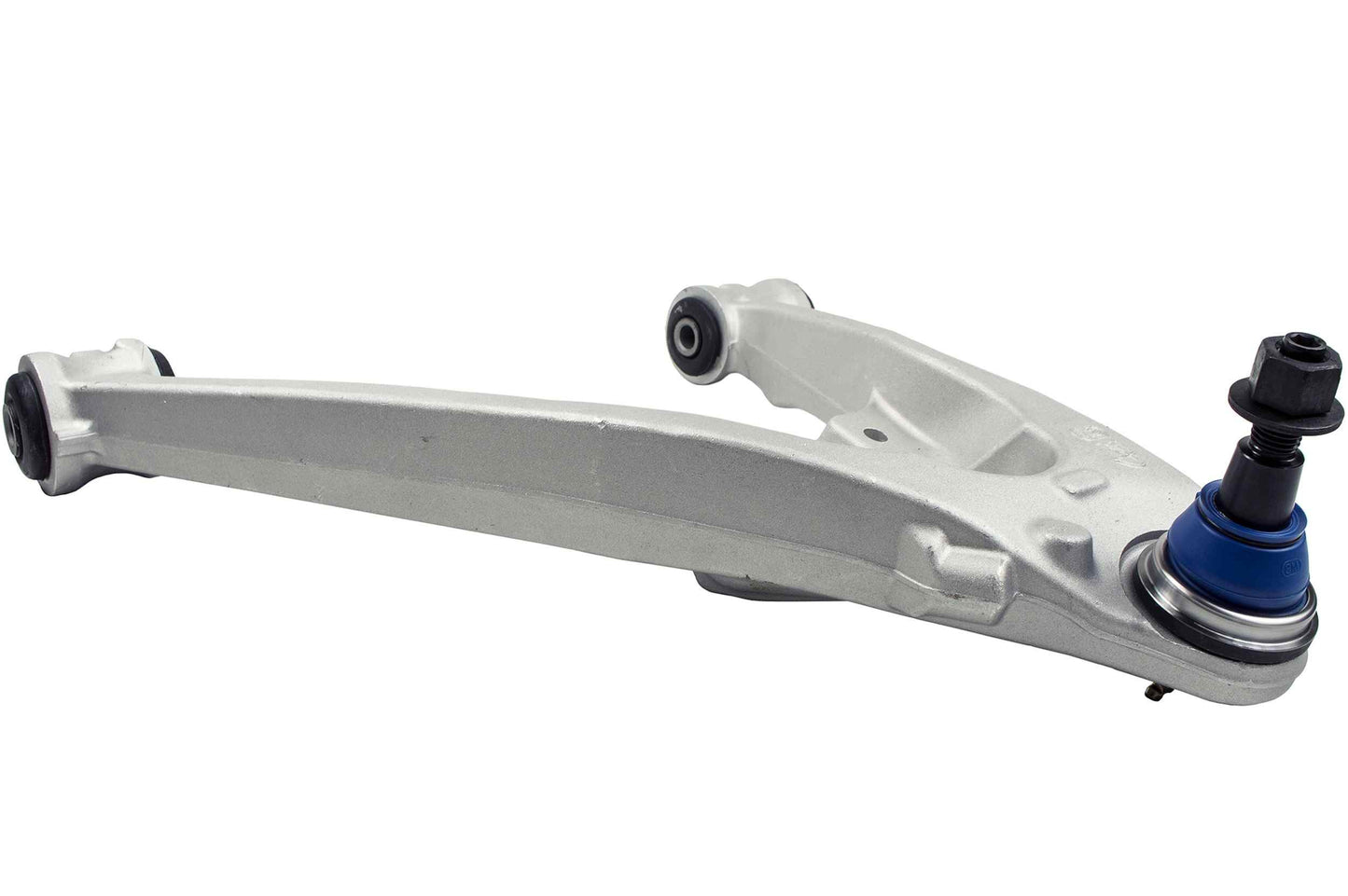 Mevotech Supreme Suspension Control Arm and Ball Joint Assembly CMS501185