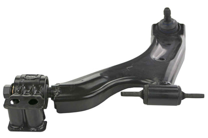 Mevotech Supreme Suspension Control Arm and Ball Joint Assembly CMS501186