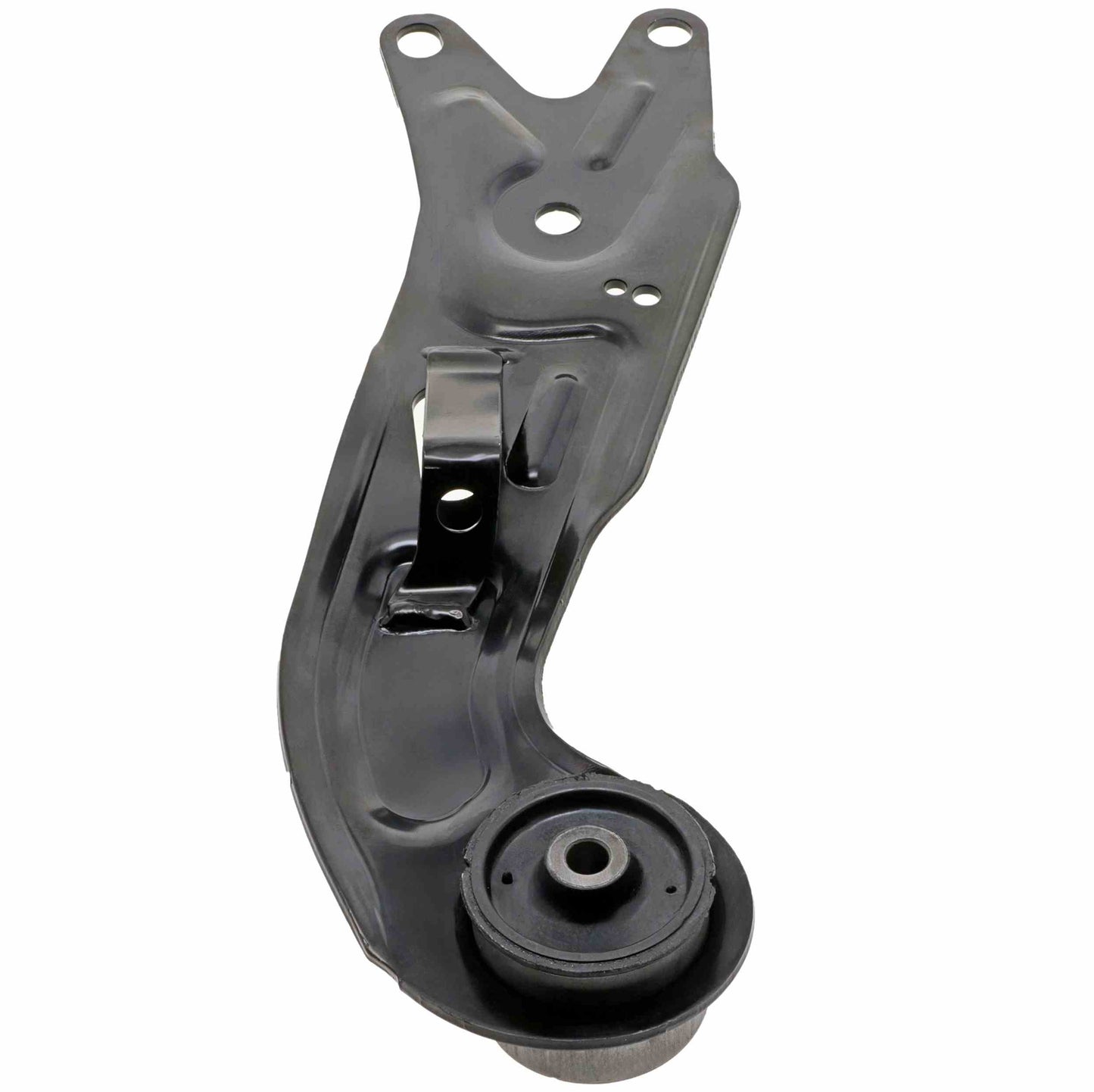 Mevotech Supreme Suspension Trailing Arm CMS501191