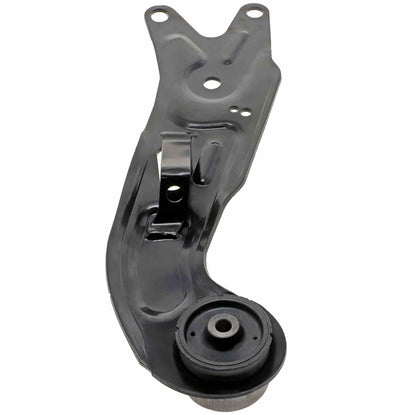 Mevotech Supreme Suspension Trailing Arm CMS501191