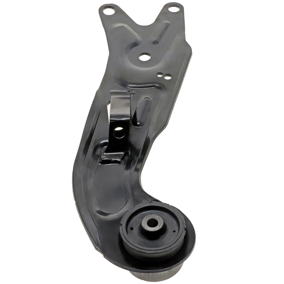 Mevotech Supreme Suspension Trailing Arm CMS501191