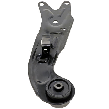 Mevotech Supreme Suspension Trailing Arm CMS501191