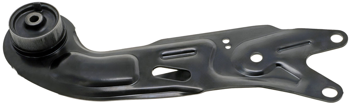 Mevotech Supreme Suspension Trailing Arm CMS501191