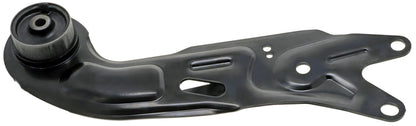 Mevotech Supreme Suspension Trailing Arm CMS501191