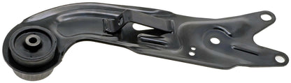 Mevotech Supreme Suspension Trailing Arm CMS501191