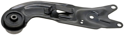 Mevotech Supreme Suspension Trailing Arm CMS501191