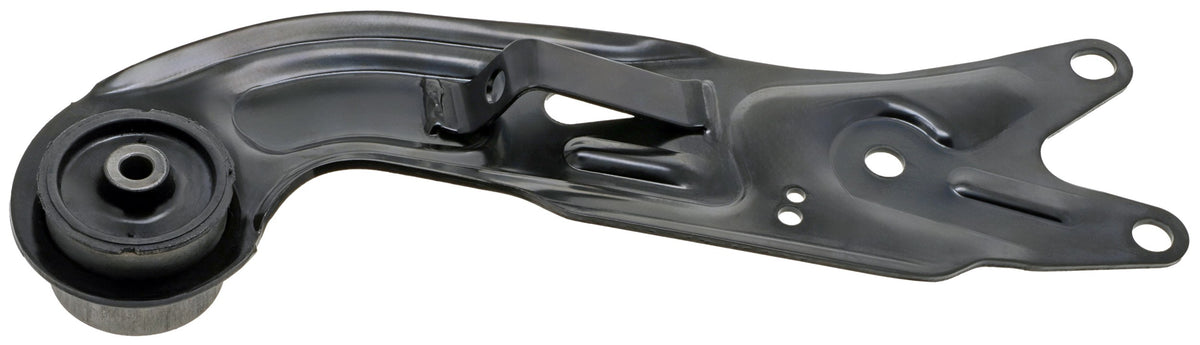 Mevotech Supreme Suspension Trailing Arm CMS501191