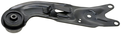 Mevotech Supreme Suspension Trailing Arm CMS501191