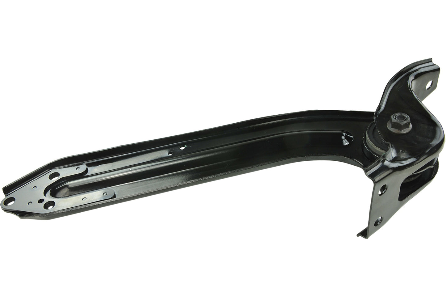 Mevotech Supreme Suspension Trailing Arm CMS501194