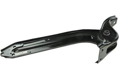 Mevotech Supreme Suspension Trailing Arm CMS501194