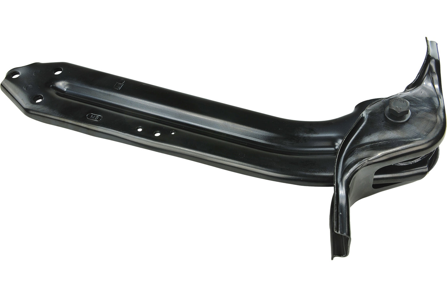 Mevotech Supreme Suspension Trailing Arm CMS501194