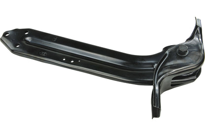 Mevotech Supreme Suspension Trailing Arm CMS501194