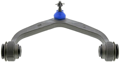 Mevotech Supreme Suspension Control Arm and Ball Joint Assembly CMS501195
