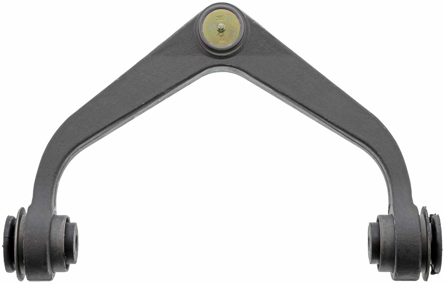Mevotech Supreme Suspension Control Arm and Ball Joint Assembly CMS501195