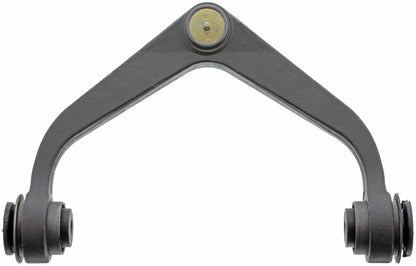 Mevotech Supreme Suspension Control Arm and Ball Joint Assembly CMS501195